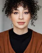 Daniela Sandiford