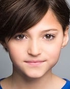 Sophia Muller