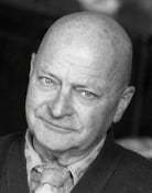 Daniel Boulanger