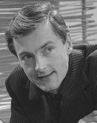 Van Doude