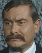 Claude Mansard