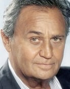 Roger Hanin