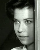Liliane Dreyfus