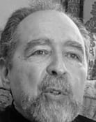 Jacques Serguine