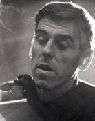 Raoul Coutard