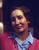Marie Kean