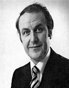 Anthony Dawes