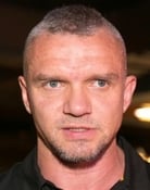 Vladimir Yepifantsev