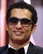 Amr Saad