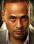 Mahmoud Abdelmoghni