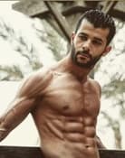 Ramez Amir