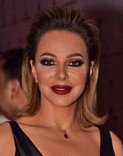 Suzan Najm Aldeen