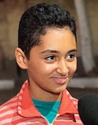 Raby Saad