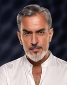 Firas Saeed