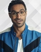 Ahmad Fahmy