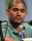 Miguel Gomez