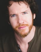 Brian McCarthy