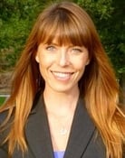 Kristina Copeland