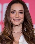 Marimar Vega