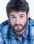Gorka Otxoa
