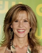 Linda Blair
