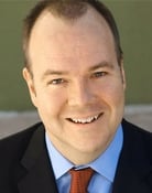 Rob Nagle