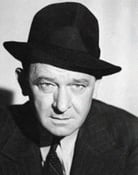 James Burke