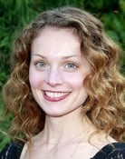 Lisa Brenner