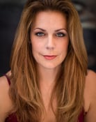 Elle Matarazzo