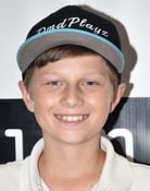 Dominic Salvatore