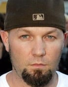 Fred Durst