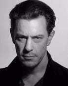 Leon van Waas