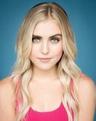 Emily Kimball