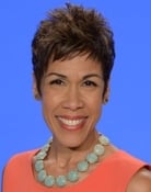 Brenda Braxton