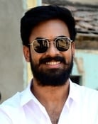 Panja Vaisshnav Tej