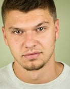 Alex Donnolo