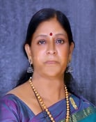 Ajitha V M