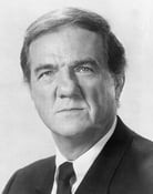 Karl Malden