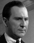 John Heldabrand