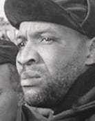 Don Blackman