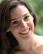 Magela Zanotta