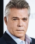 Ray Liotta