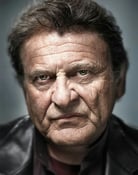 Joe Pesci