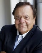 Paul Sorvino