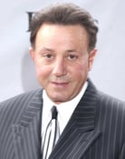 Tony Darrow