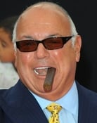 Frank DiLeo