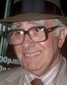 Charles Scorsese