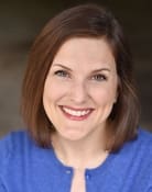 Erin Bradley Dangar