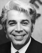 Jerry Vale