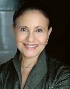 Julie Garfield